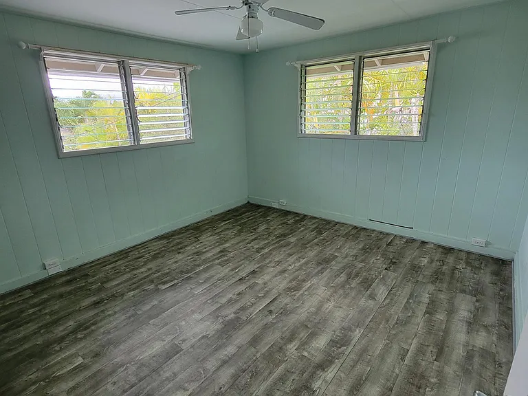 158A Makawao St #B — Photo 8