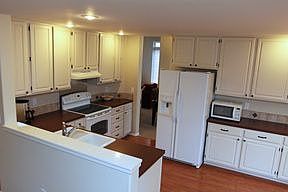 1st image of 303 N Hawaii St
