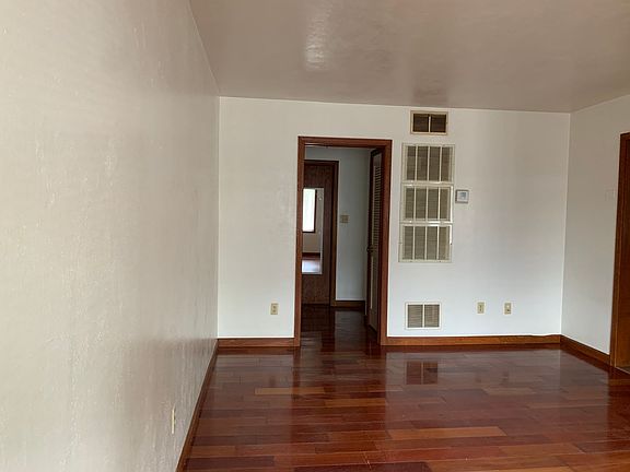 3rd image of 120 S Russell St APT F