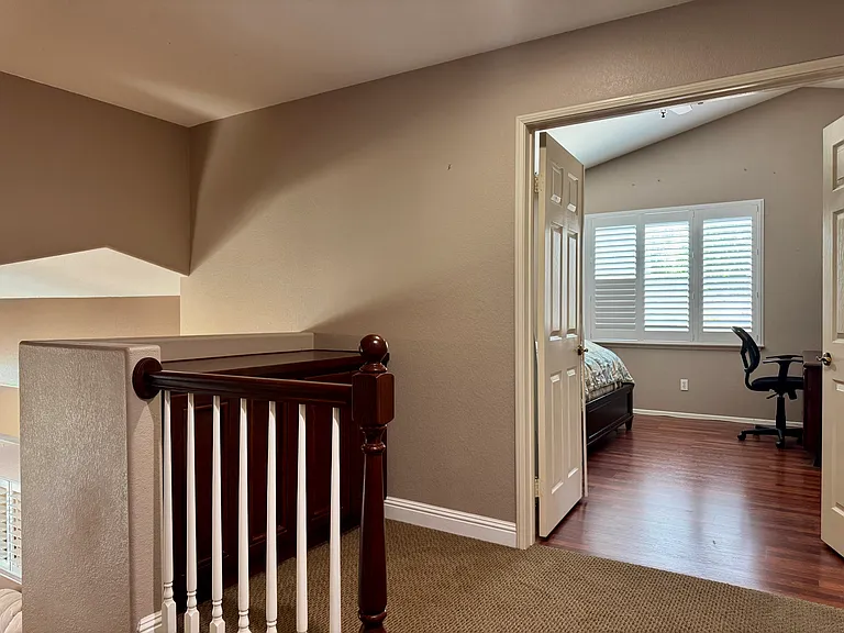 7624 Pipit Pl — Photo 12