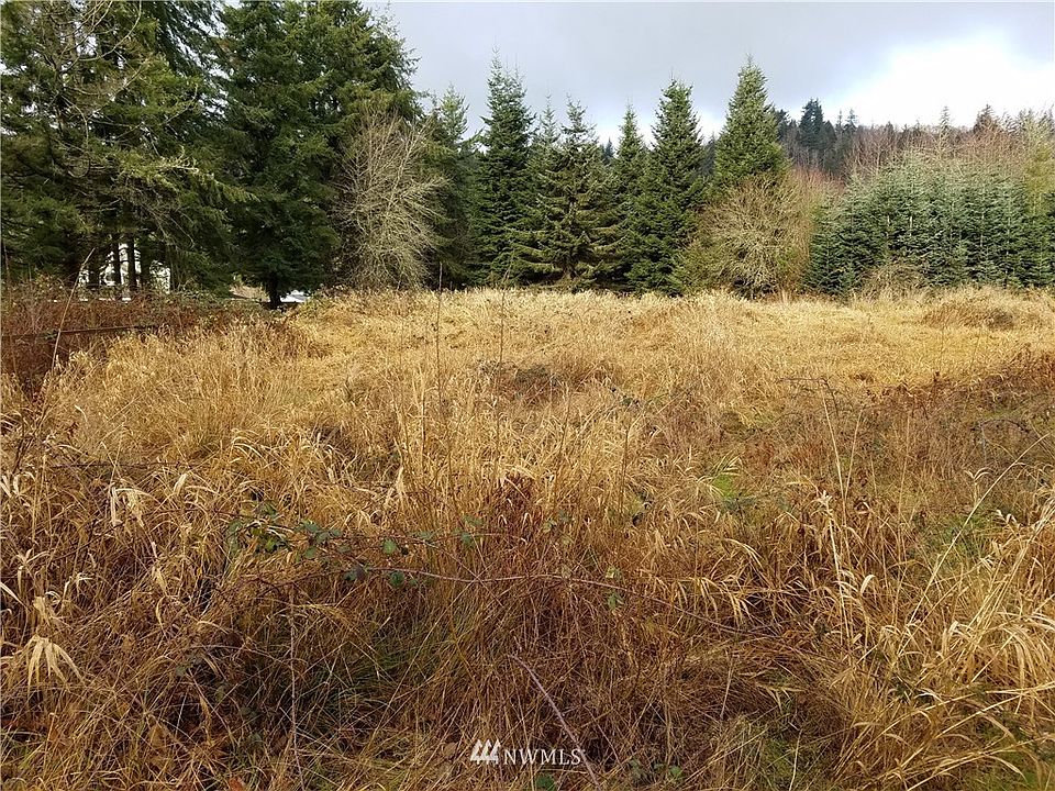 2nd image of 39 Camp Creek Road