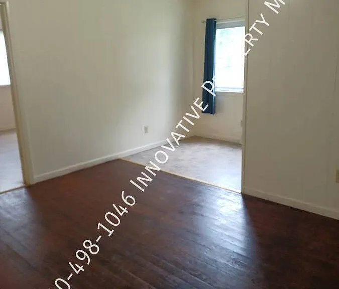 4064 Homestead Dr — Photo 5