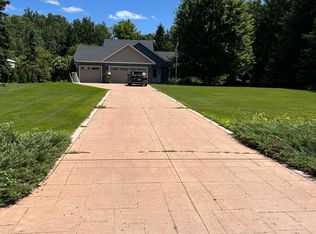 12701 Xebec St NE, Blaine, MN 55449