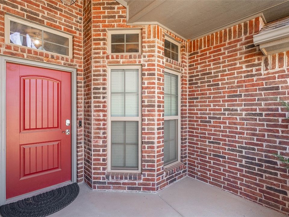 1321 Sonoma Lakes Blvd, Moore, OK 73160 Zillow
