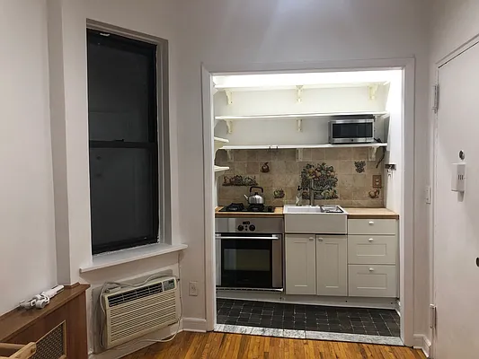 Rented by Owner | media 2