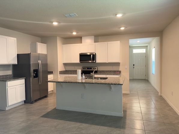 957 King Parc Rd