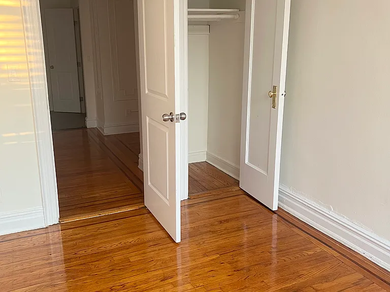 30-75 44th St #3F — Photo 19