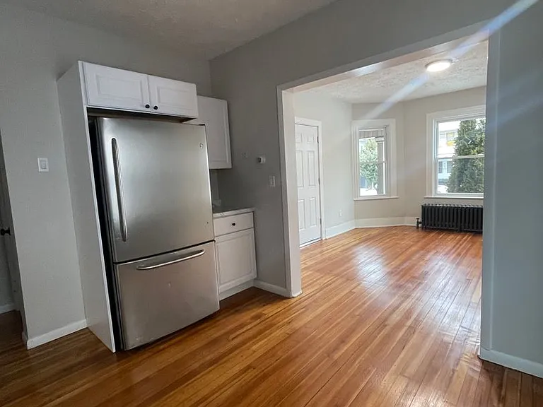 62 Trinity St #4 — Photo 7