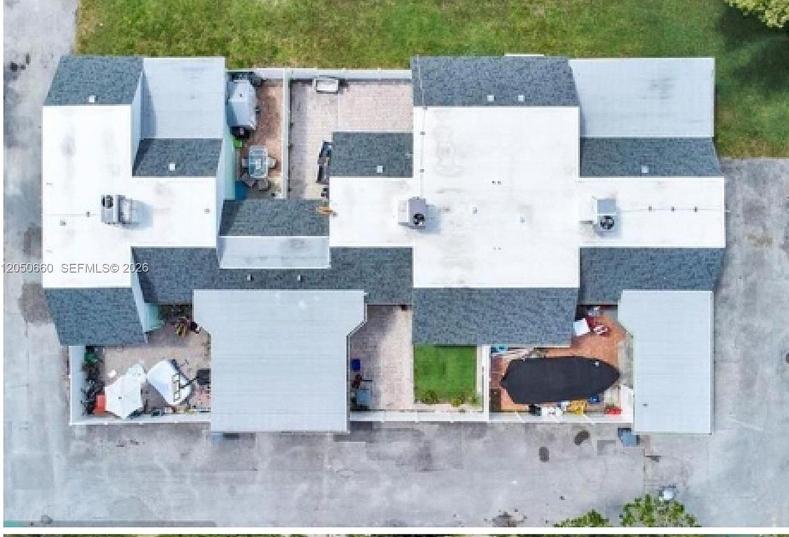 9234 SW 5th St APT B — Boca Dunes Country Club