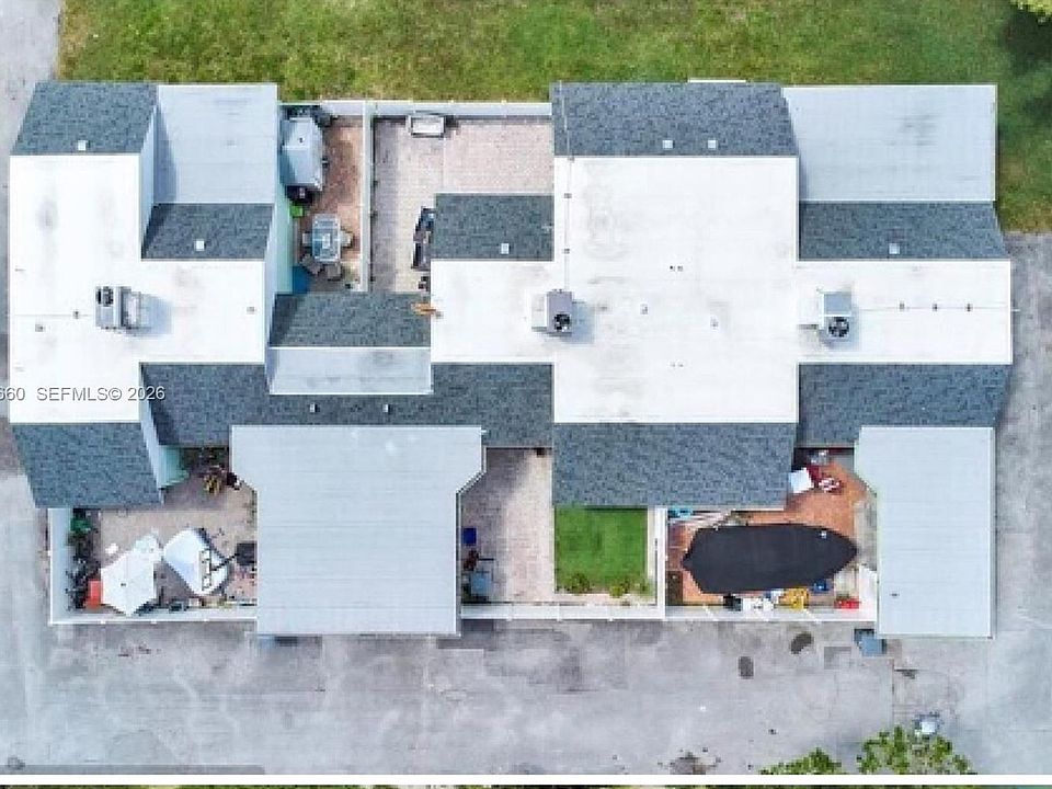 1st image of 9234 SW 5th St APT B