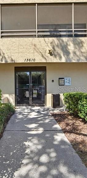 1st image of 13610 S VILLAGE DRIVE #4106