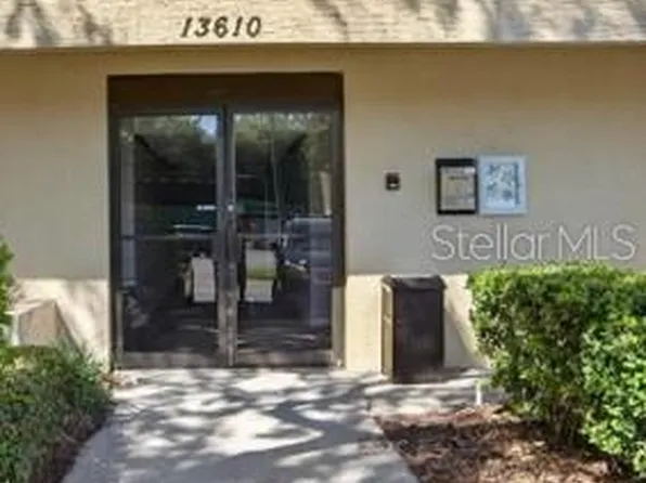 13610 S Village Dr #4106, Tampa, FL 33618