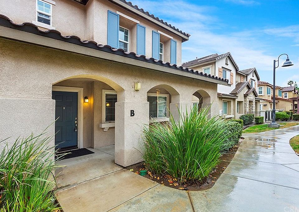 1st image of 25878 Iris Ave Unit B
