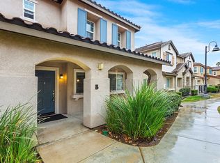 25878 Iris Ave UNIT B, Moreno Valley, CA 92551