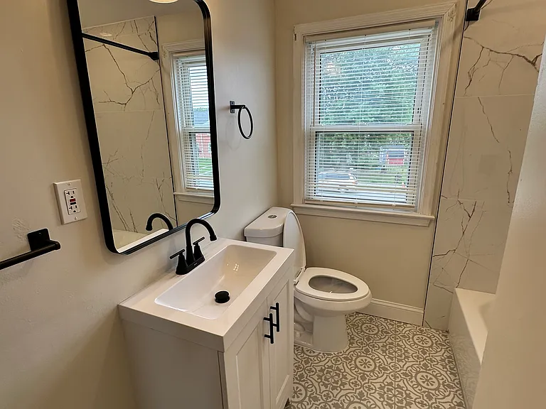 1739 Joan Ave — Photo 15