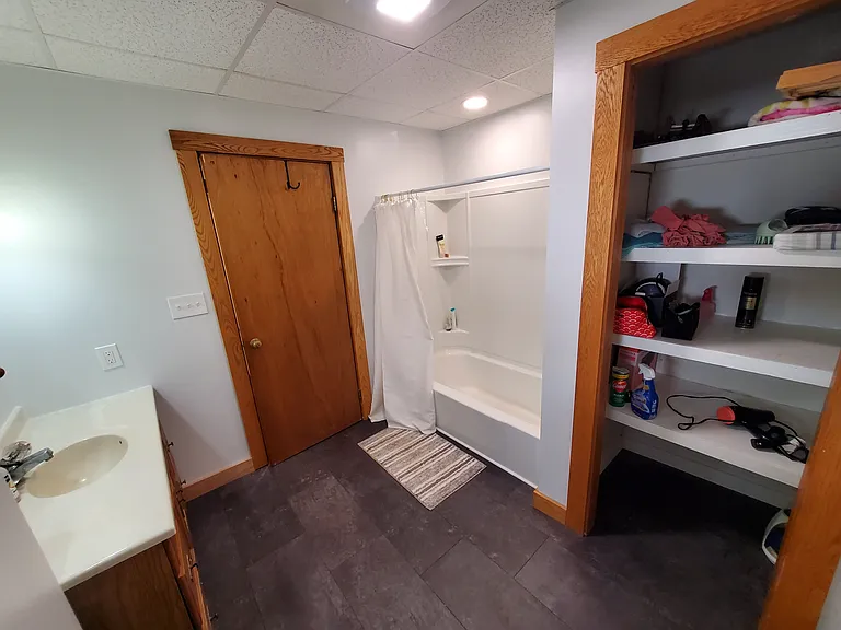 152 Brown St #1 — Photo 1