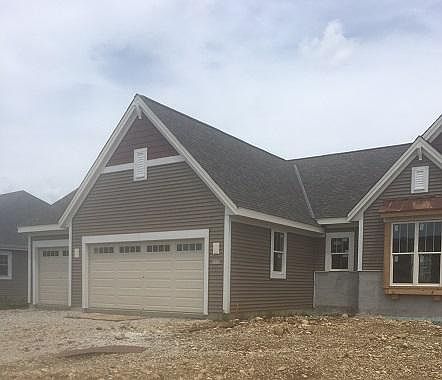 1st image of 3526 Howell Oaks Dr