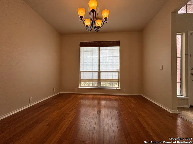 21511 Rio Comal — Photo 7