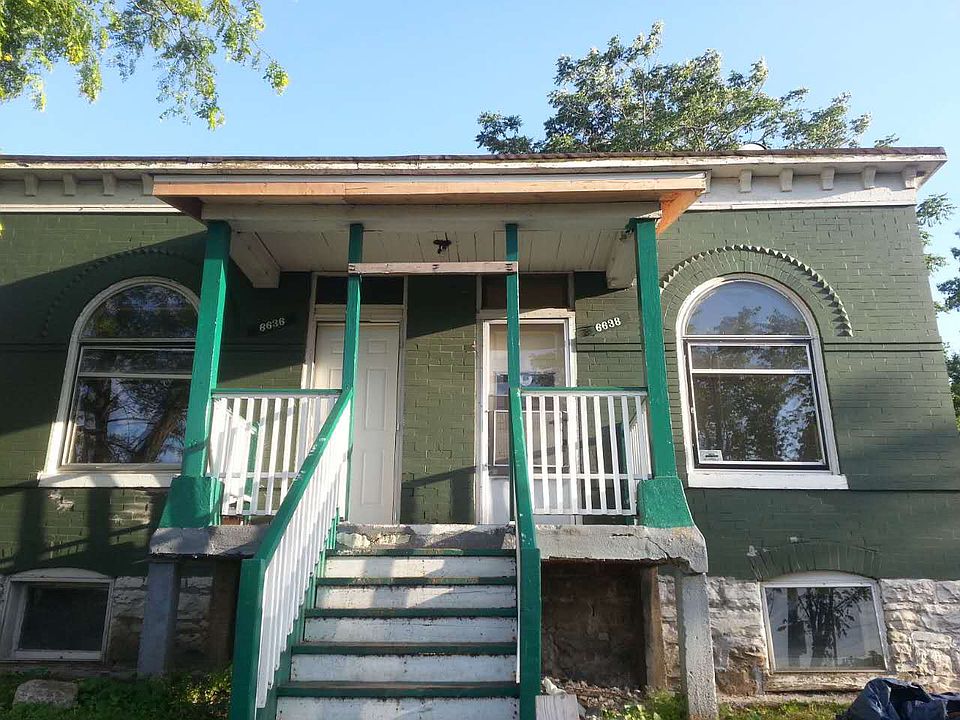 1st image of 6636-6638 McCune Ave