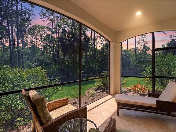2nd image of 2886 Castillo CT #101