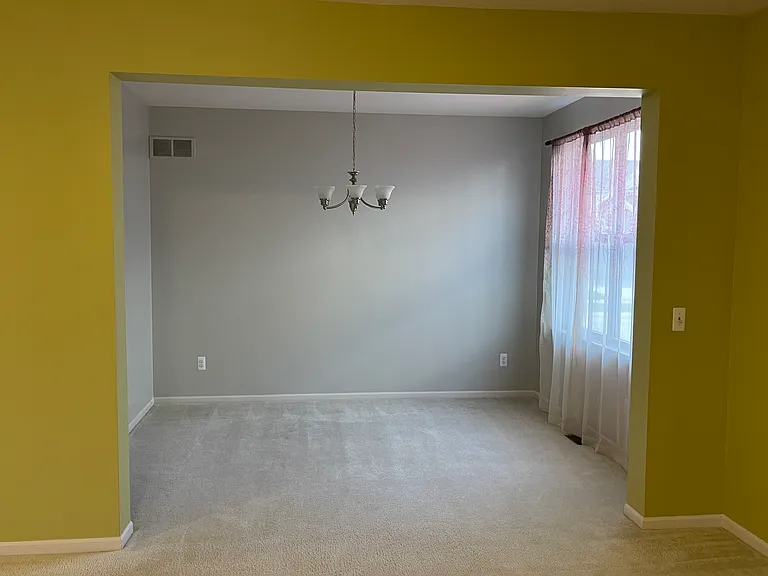 41693 Crane Way — Photo 13