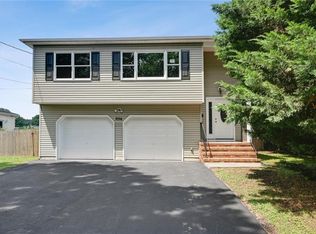 2014 Plainfield Ave, South Plainfield, NJ 07080