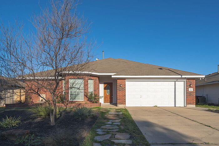 1st image of 3921 Bonnie Ln