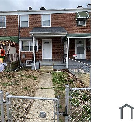 4th image of 4072 Saint Monica Dr