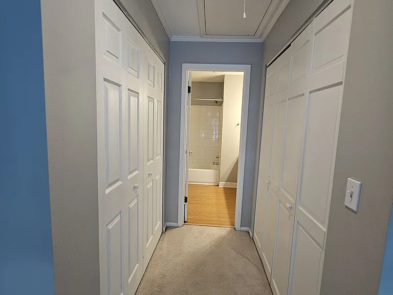 26 Rumson Ct SE — Photo 24