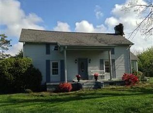 104 Rustcraft Dr, Greer, SC 29651