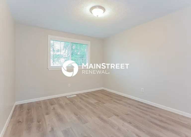 2611 SW 333rd Pl — Photo 11