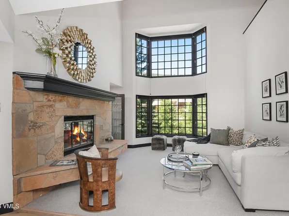 120 Offerson Rd APT 7240, Beaver Creek, CO 81620