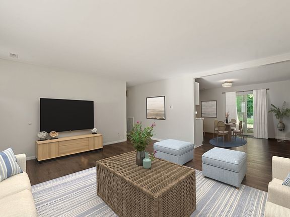 5th image of 37285 N Piper Ln