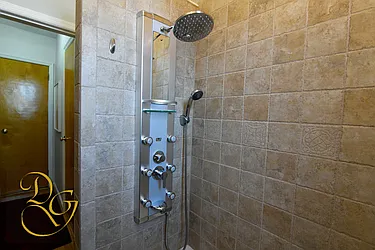 Sold by Dorsa Group
