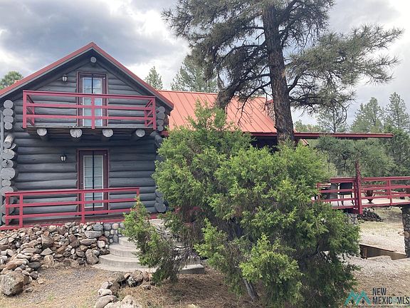 3rd image of 39 Lakeview Dr