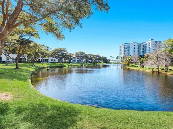 26914 Montego Pointe CT W #202, BONITA SPRINGS, FL 34134