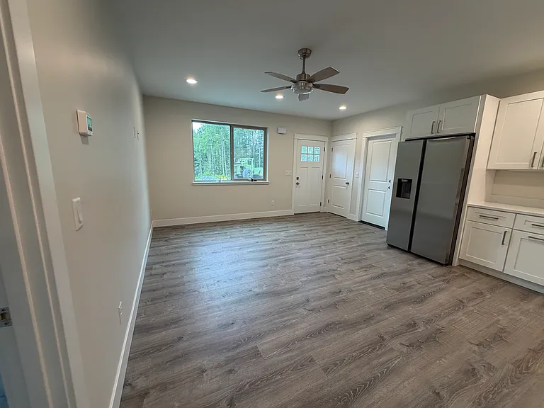 3301 N Tungsten Dr #2 — Photo 9