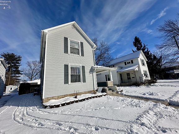 2nd image of 78 Elmer St