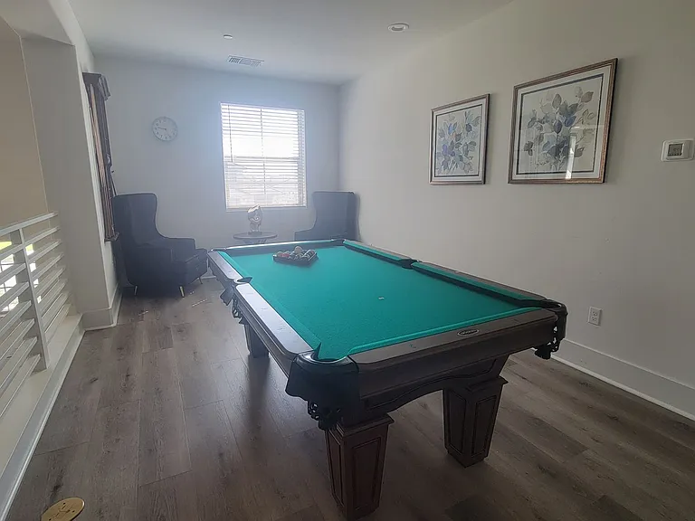 3701 Parterre Ct — Photo 39