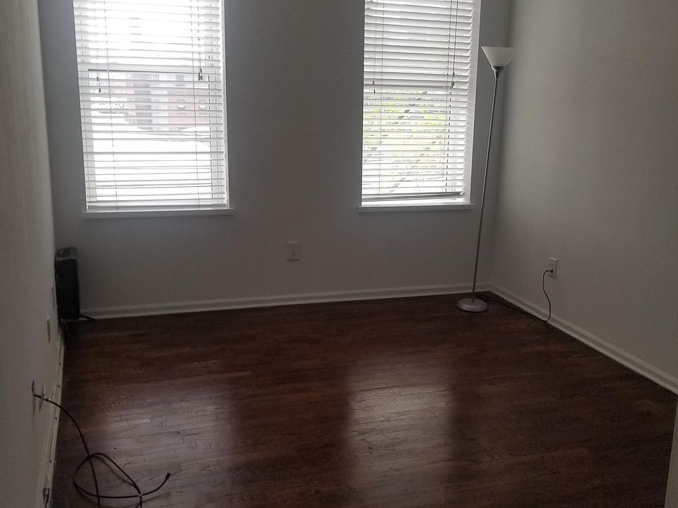 1st image of 56-60 McWhorter St #205