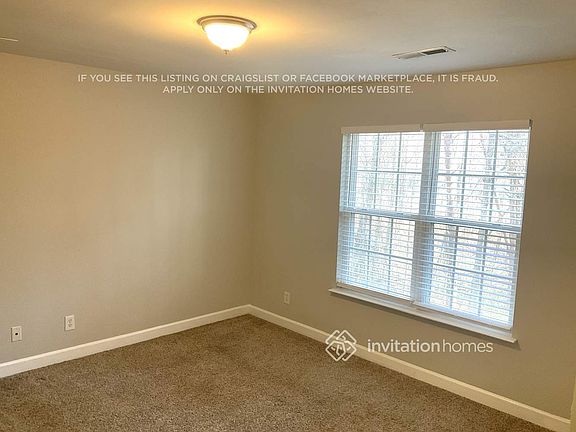 4th image of 3111 Alder Way APT A