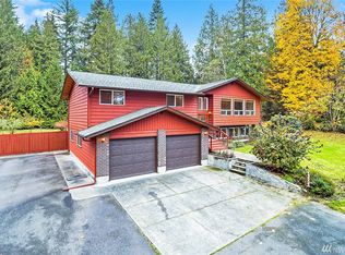 12809 Dubuque Rd, Snohomish, WA 98290