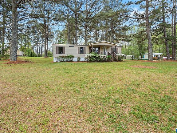 5th image of 2075 Louina Rd