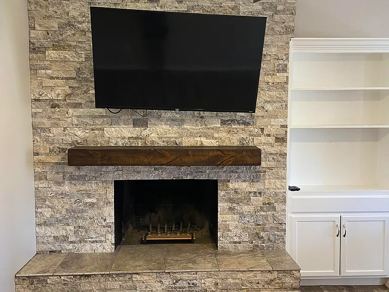 102 W Loma Vista Dr #104 — Photo 8