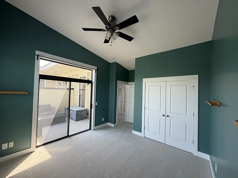 3407 Steel Yard Ct — Photo 40