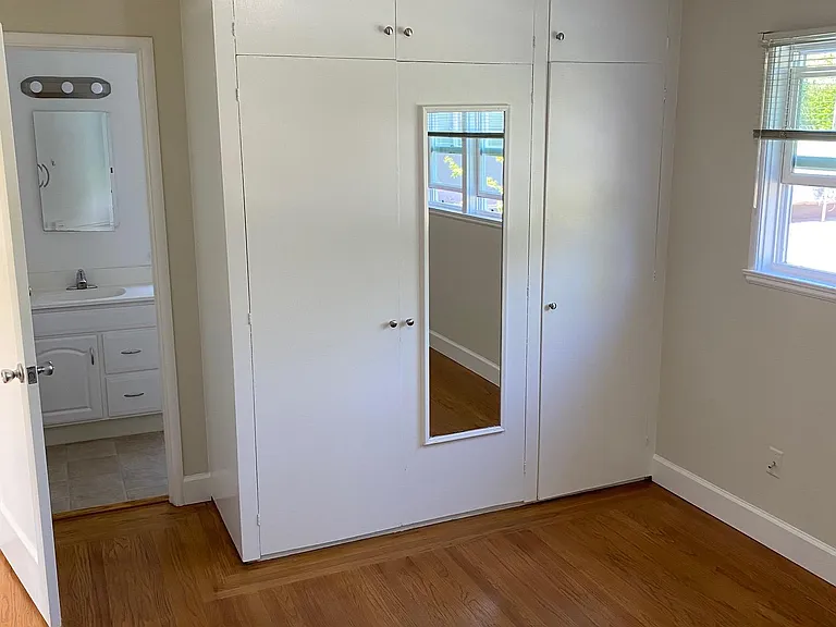 288 Everett Ave — Photo 5