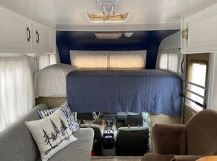 8999 Backus Rd, Rosamond, CA 93560