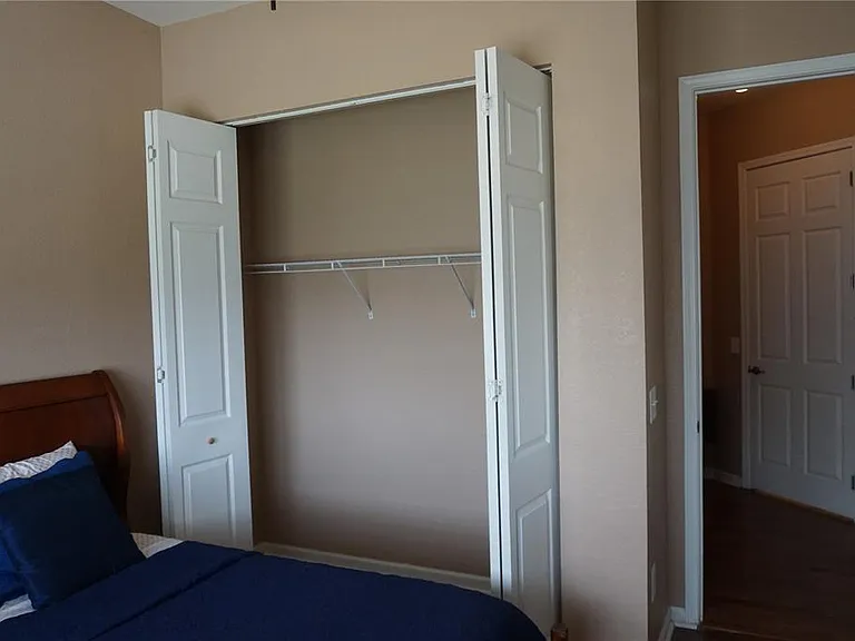 719 Terrace Ridge Cir #719 — Photo 16