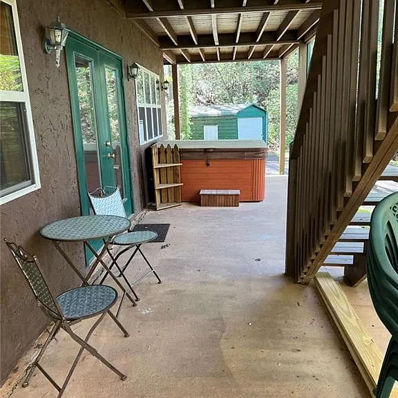 266 Gates Club Rd — Photo 16