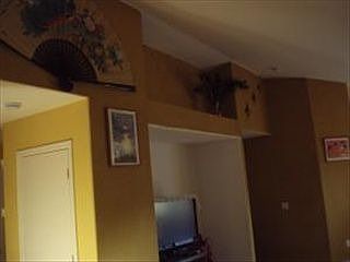 4th image of 6522 S 44th Ave